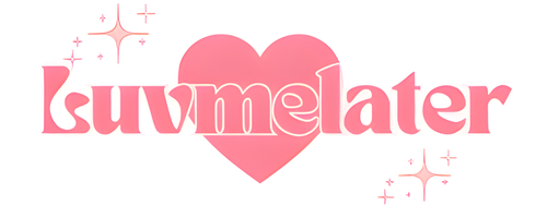 LuvMeLater